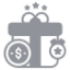 Palavras