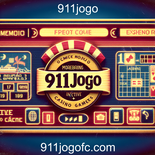 Explorando a Categoria 'Inativo' no 911jogo