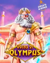 Palavras